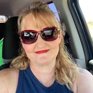 Meet your Posher, Craig